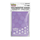 Pokémon TCG Psychic Energy Deck ...