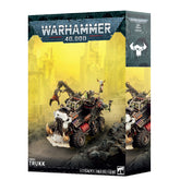 Warhammer 40,000 11th Edition Or...