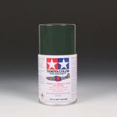 Tamiya Dark Green (German Air) A...