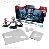 Gundam Assemble Expansion Pack 0...