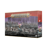 Hedonites of Slaanesh The Decade...