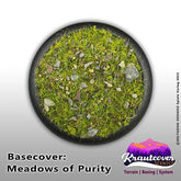 Meadows Of Purity Krautcover Sce...