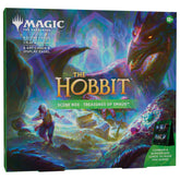 MTG The Hobbit Treasure of Smaug...