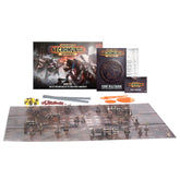 Necromunda Skirmish Core Set Con...