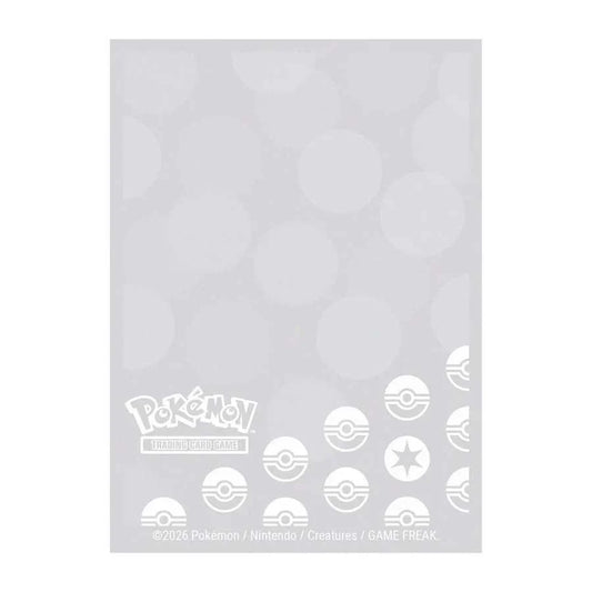 Pokémon TCG Colourless Energy De...