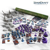 Starcraft Two Player Starter Set...