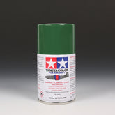 Tamiya Light Green (German Air) ...