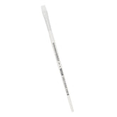 Synthetic Dry Brush Medium