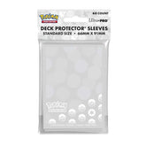 Pokémon TCG Colourless Energy De...