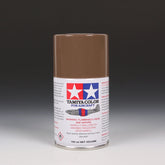 Tamiya Dark Earth Aircraft Spray...
