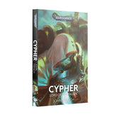 Cypher Lord Of The Fallen (Paper...