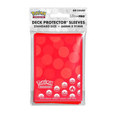 Pokémon TCG Fire Energy Deck Sle...