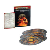 AoS General's Handbook 2026-...