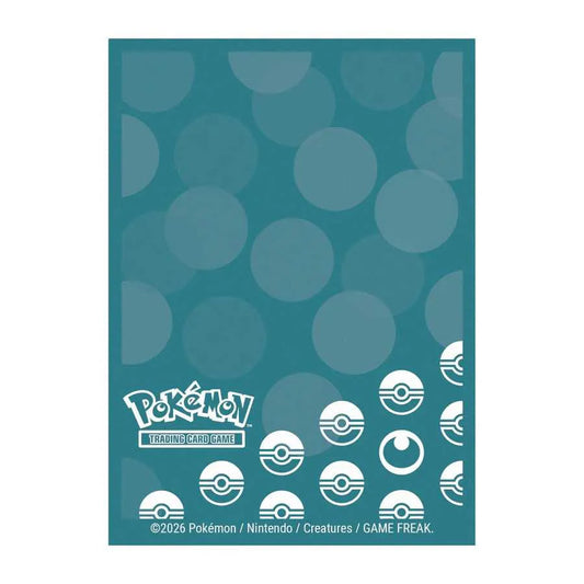 Pokémon TCG Darkness Energy Deck...