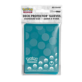 Pokémon TCG Darkness Energy Deck...