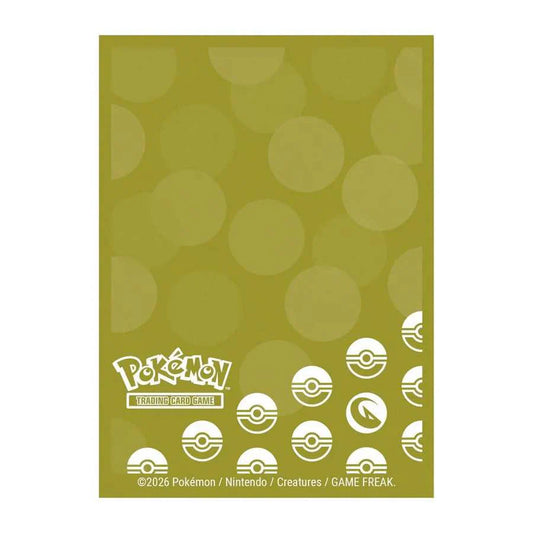 Pokémon TCG Dragon Energy Deck S...