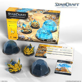 Starcraft Protoss Sentry Expansi...