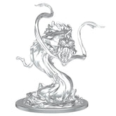 WizKids Water Weird D&D Nozl...