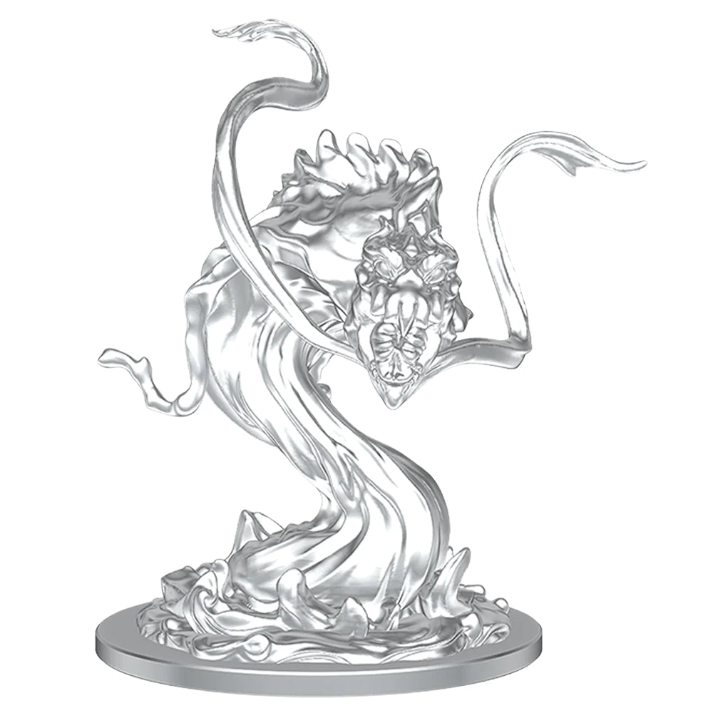 WizKids Water Weird D&D Nozlurs Marvelous Mini