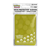Pokémon TCG Dragon Energy Deck S...
