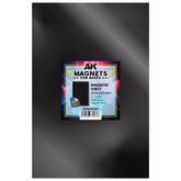 AK Magnet Sheet 300 x 200mm