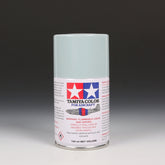 Tamiya Light Blue (Luftwaffe) Ai...