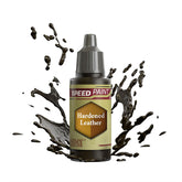 The Army Painter Hardened Leathe...