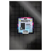 AK Basing Magnet Sheet For 25mm ...