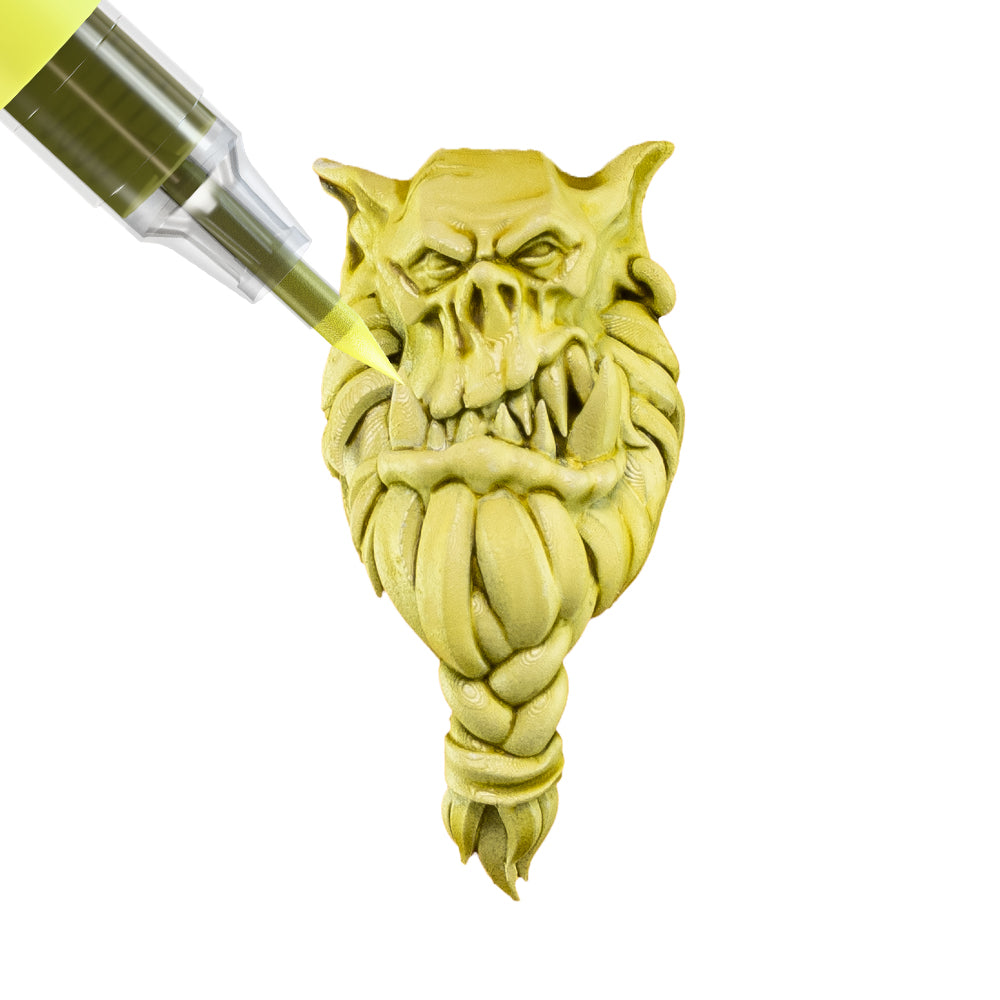 Malignant Green Speedpaint Marker 6ml
