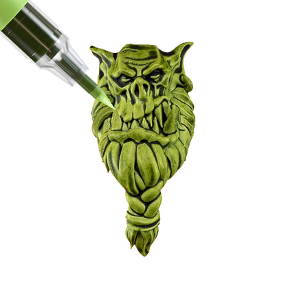 Forest Sprite Speedpaint Marker 6ml
