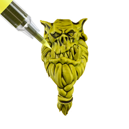Charming Chartreuse Speedpaint Marker 6ml