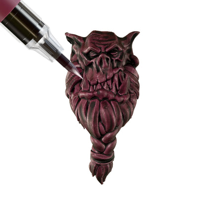 Murder Scene Speedpaint Marker 6ml