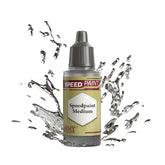 The Army Painter Speedpaint Medi...