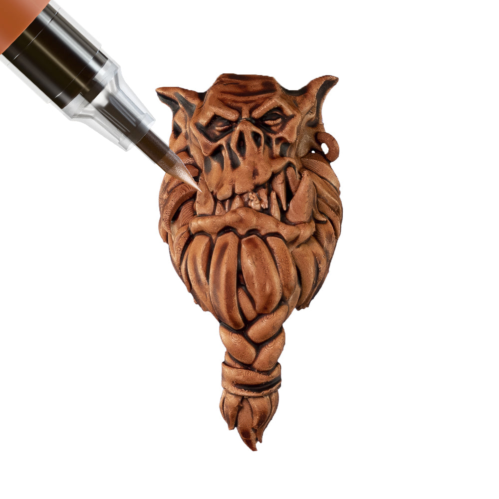 Ruddy Fur Speedpaint Marker 6ml
