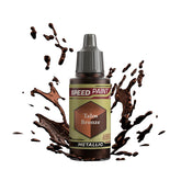 The Army Painter Talos Bronze Sp...