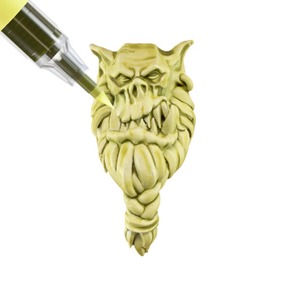 Maggotkin Skin Speedpaint Marker 6ml