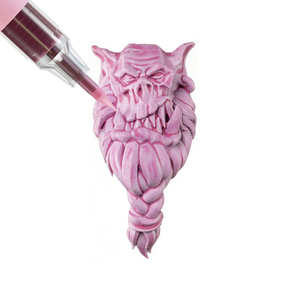 Princess Pink Speedpaint Marker 6ml