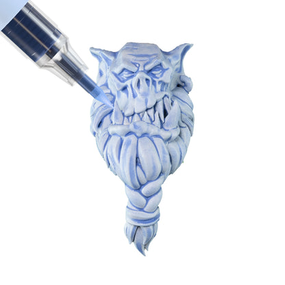 Pastel Indigo Speedpaint Marker 6ml
