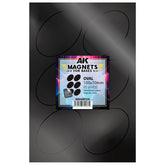 AK Basing Magnet Sheet For 105 x...