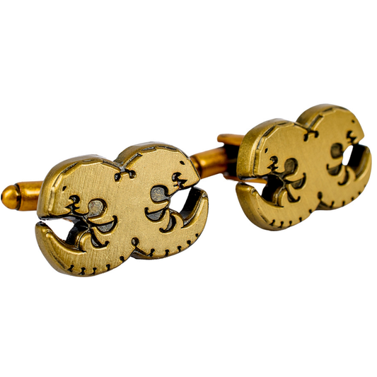 Warhammer 40,000: Tyranids Cuffl...