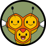B3's Avatar
