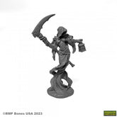 07082 Female Wraith - Reaper Dun...