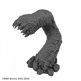 07188 Great Worm - Reaper Bones USA