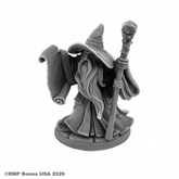 07191 Galladon Greycloak Reaper ...
