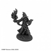 07193 Domur Reaper Bones USA