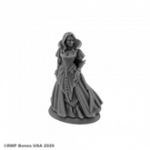 07199 Adrasteia Winterthorn fema...