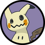 Nathan's Avatar