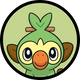 Grooky's Pokémon