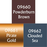 09895 Reapercon 2024 Triad Acryl...