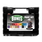 Reaper MSP Ultra-Coverage Paints...